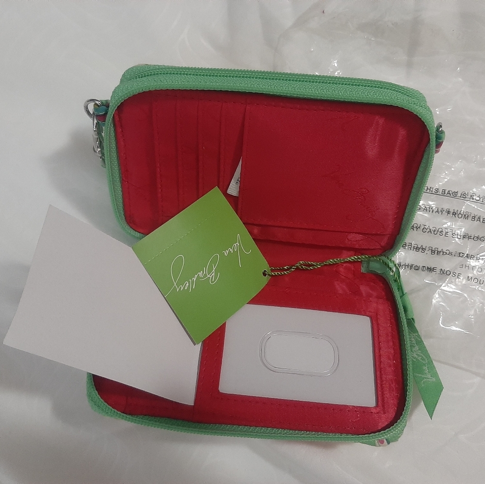 Wallet - Picture 3 of 3